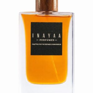 INAYAA NOMADE Perfume for men