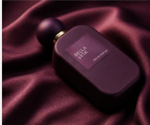 Bella Vita Luxury Skai Aquatic Unisex - Image 2