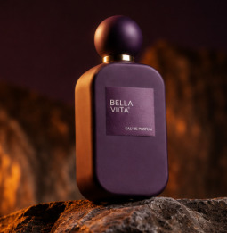 Bella Vita Luxury Skai Aquatic Unisex - Image 3
