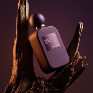 Bella Vita Luxury Skai Aquatic Unisex